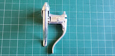 Dia Compe_Regular 144_82.jpg