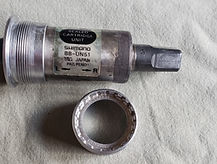 Shimano_UN51_94.jpg