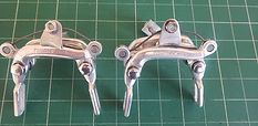 Shimano Tourney BB100_mid 70s a.jpg