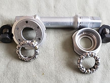 Ofmega_70C_70115.jpg