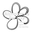 Alzheimer's_Society.png