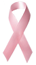 Pink Ribbon.png