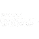 Macmillian.png