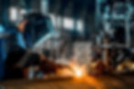 weldingandfabrication1.jpg