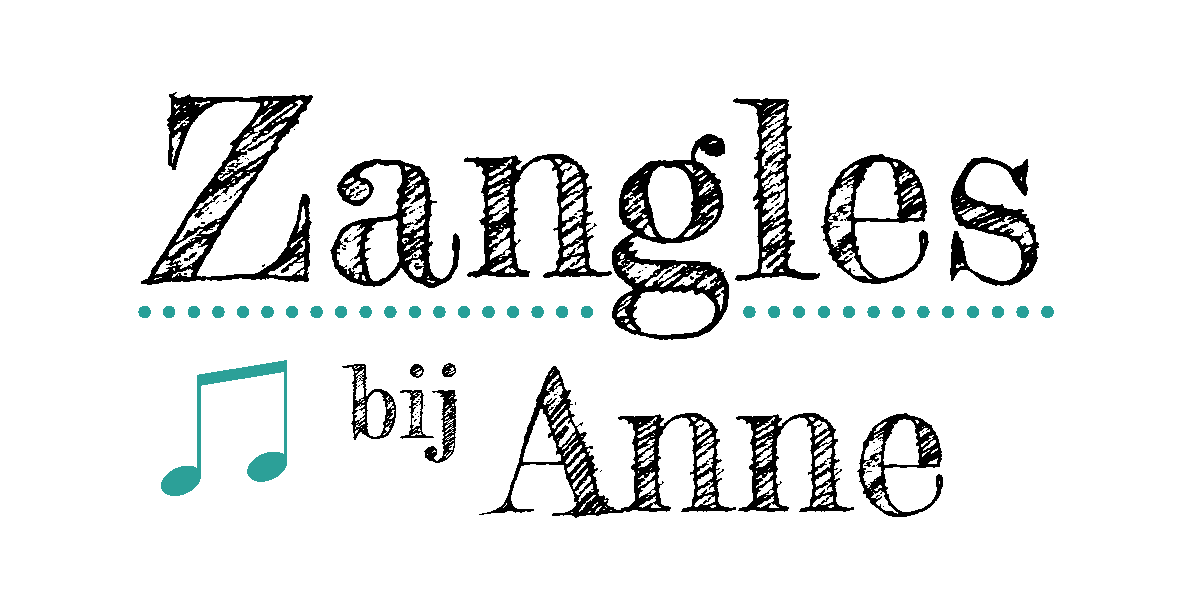 Logo final.gif