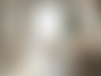 Expert Bathroom Renovations: Transform Your Space Today