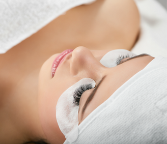 Lash Extensions.webp