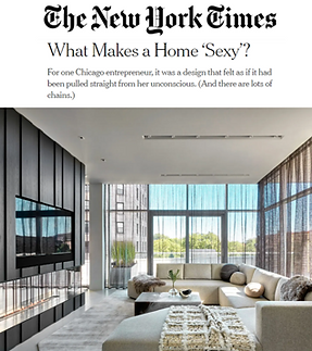 3-SSS-NYT.png