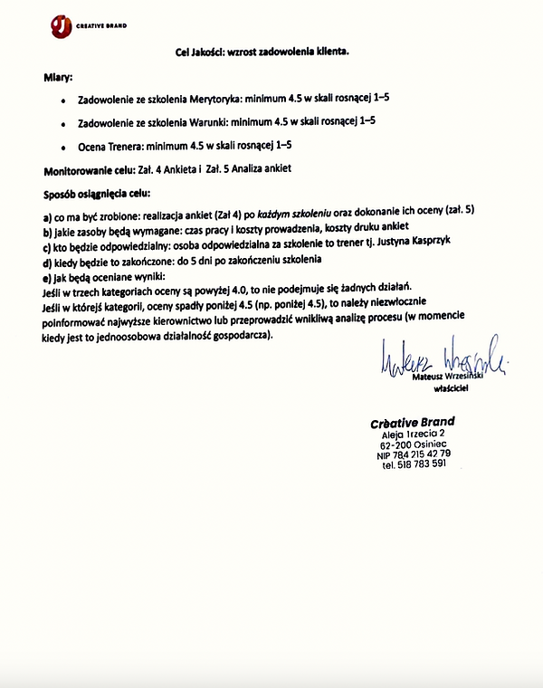 Polityka jakosci str. 2.png