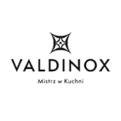 Logo_valdinox_edited.png