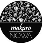 Logo partnera