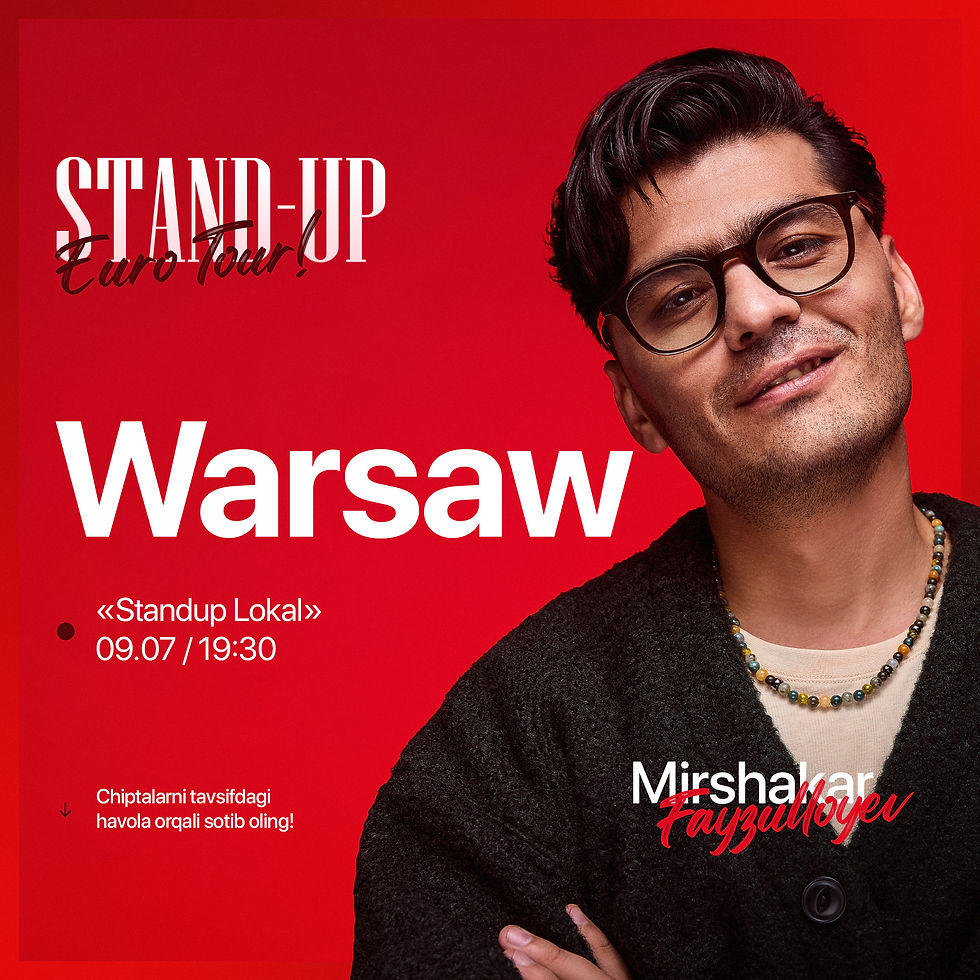 2025-01-17 15.26.49.jpg