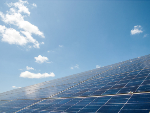 Understanding How the Maryland Ag Land Preservation Foundation’s New Regulations for Solar Energy