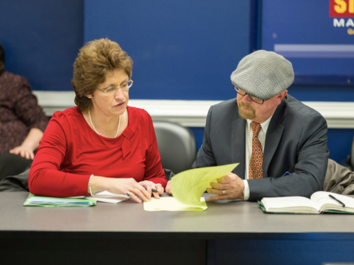 Online Tools to Assist Operators Developing Farm Succession and Estate Plans