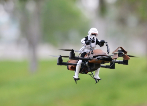 News Roundup: December 18th Edition