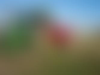 Are You Aware of the Changes to the AFO General Discharge Permit?