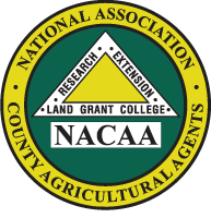nacaa-logo.gif