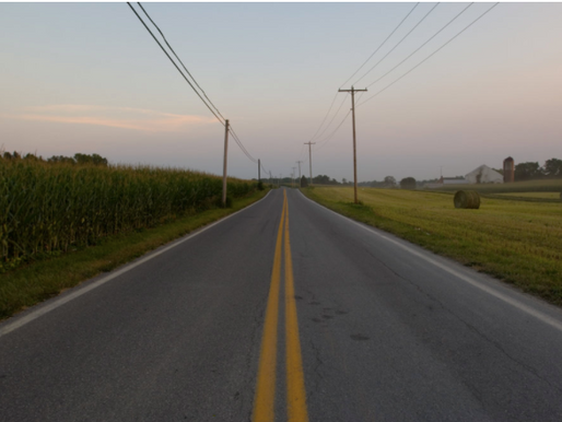 Agency Not Given Third Opportunity to Make Determination by Federal Court