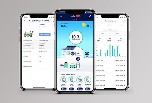 mySolarEdge - See your saving in real time.jpg