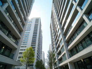 Top Property Investment Tips for First-Time Buyers