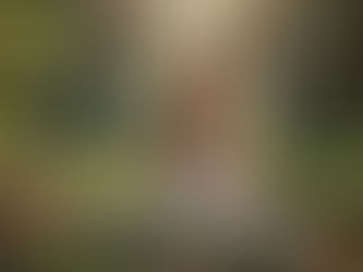 Why Meditation Is So Important (And How to Start Today Without Overthinking It)