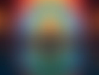 How Meditation Attracts Wealth: 7 Powerful Steps to Align Your Energy and Allow Abundance 