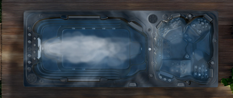 Screenshot 2025-11-20 at 18-41-10 Swim Spa VALHALLA Hanscraft.png