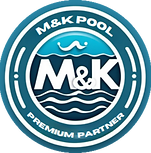M&K Pool GmbH