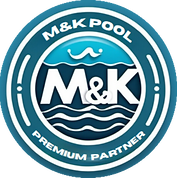 M&K Pool GmbH