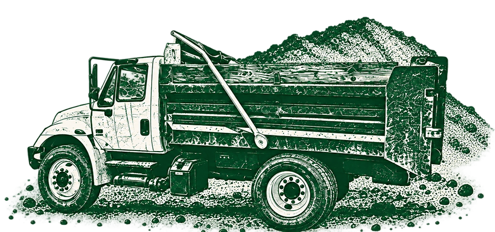 843FD9EF-8E50-413F-8668-8CCA6C54CFDA.png