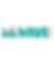 inkwave_horizontal_newpink.png