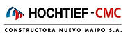 Trabajos Realizados