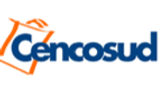 cencosud_edited.jpg