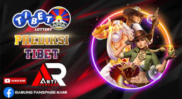 Prediksi Pasaran TIBET 19-03-2023