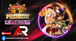 Prediksi pasaran CAMBODIA 15-03-2023