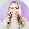 Magen Mintchev testimonial photo.