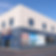 Smart Vision_HP構成-3_edited.jpg