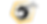 logo2.png