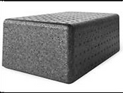 moon box lite image.png