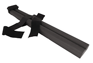 parasetter.png