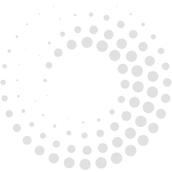 move logo circle blue_edited.png