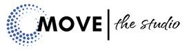 horizontal MOVE logo - official_edited.png