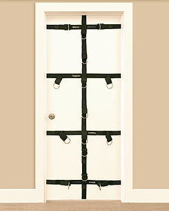 bodylastics door strap_edited.jpg
