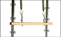 roll-down bar image.png