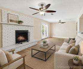 2105 Santa Paula