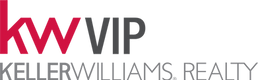 VIP.png
