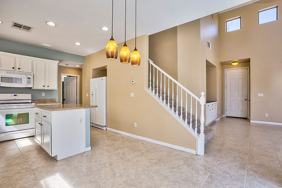 8149AmesburyCanyon011
