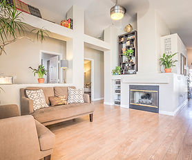 2405 Rue De Versailles