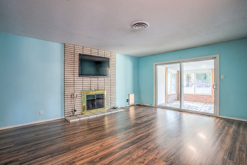 1308S17th020