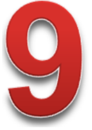 9.png